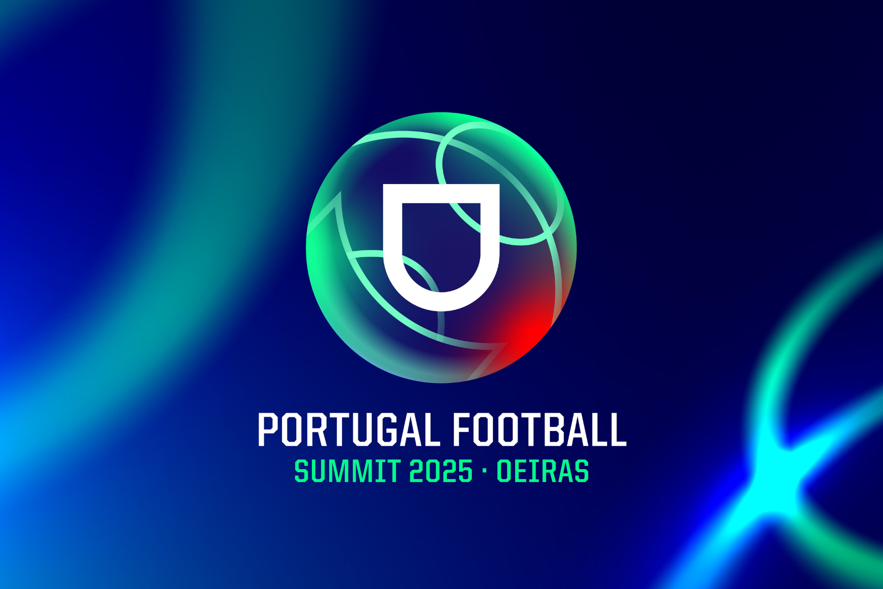 FPF reúne mundo do Futebol no Portugal Football Summit
